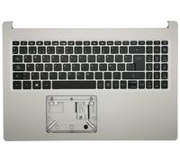 Acer Chromebook Spin A515-55 CP311-2H Palmrest Cover Tastiera 6B.HSNN7.024