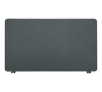 Acer Chromebook Spin C721 R721T Trackpad Touchpad Board Nero 56.HBRN7.001