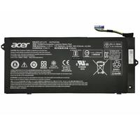 Acer Chromebook Spin C851 C851T CB514-1H CB514-1HT R851TN Batteria KT.00307.006