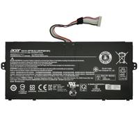 Acer Chromebook Spin CB311-11H CB311-11HT Batteria CP311-3H 4670mAh KT.0020G.010