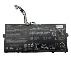 Acer Chromebook Spin CB311-11H CB311-11HT CP311-3H Batteria KT.00205.009