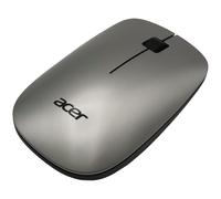 Acer Chromebook Spin CB314-1HT CB515-1W CP513-1H Mouse senza Fili NC.20711.016