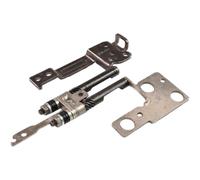 Acer Chromebook Spin CB5-312T CP5-311T Cerniera Cerniere Supporto 33.GHPN7.002