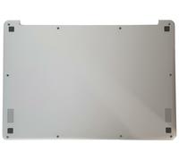 Acer Chromebook Spin CB5-312T CP5-311T Parte Inferiore Copertura 60.GHPN7.002