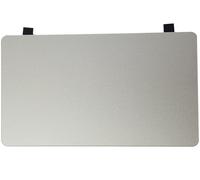 Acer Chromebook Spin CB5-312T CP5-311T Trackpad Touchpad Scheda 56.GHPN7.001