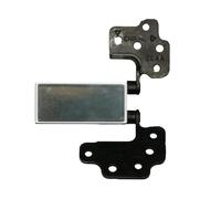 Acer Chromebook Spin CB713-1W CP713-1WN Sinistro Cerniera Staffa Nero