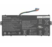 Acer Chromebook CB311-8H CB311-8HT CB311-9H CB311-9HT Batteria 3246mAh