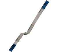 Acer Chromebook Spin CP311-1H CP311-1HN R752T R752TN Touchpad Trackpad Cavo