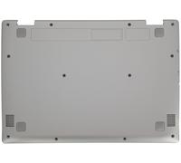 Acer Chromebook Spin CP311-1H CP311-1HN Copertura Inferiore Base 60.GVFN7.001