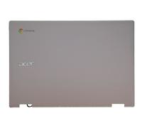 Acer Chromebook Spin CP311-1HN LCD Cover Posteriore Scocca Argento 60.GVFN7.002