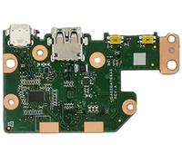 Acer Chromebook Spin CP311-2H CP311-2HN Scheda USB 55.HKKN7.001