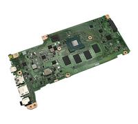 Acer Chromebook Spin CP311-2H Scheda Madre Scheda Principale NB.HKK11.00A