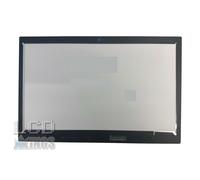 Acer Chromebook Spin CP311 3H Assemblaggio Schermo Laptop Touch