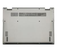 Acer Chromebook Spin CP311-3H Base Inferiore Alloggio Cover Argento 60.HUVN7.001