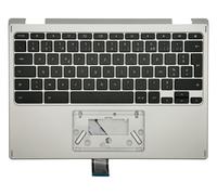 Acer Chromebook Spin CP311-3H Copertura Poggiapolso Tastiera French 6B.HUVN7.006