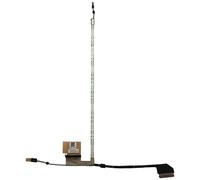 Acer Chromebook Spin CP314-1HN Cavo Schermo LCD Display LED 50.AY4N7.005