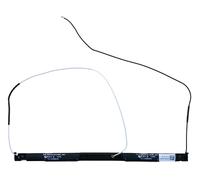 Acer Chromebook Spin CB5-312T CP5-311T Wi-Fi Wireless Wifi Antenna NC.23511.00H