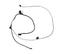 Acer Chromebook Spin CP5-311T Sensore Tavola Cavo 50.GHPN7.003