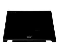Acer CP311-2H CP511-2HT R752T LCD Touch Schermo Touch 6M.H90N7.005