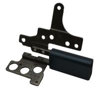 Acer Chromebook Spin CP513-1H CP513-1HL Cerniera Supporto Blu 33.AA1N7.002