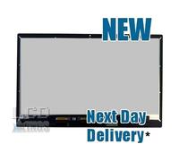 Acer Chromebook Spin CP513-1H CP513-1HL LCD 13.3 Laptop Schermo Montaggio Touch