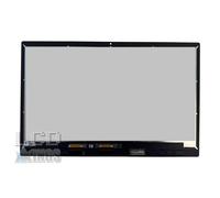 Acer Chromebook Spin CP513-1H CP513-1HL LCD 13.3 Laptop Schermo Montaggio Touch