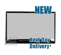 Acer Chromebook Spin CP513-1H CP513-1HL LCD 13.3 Laptop Schermo Montaggio Touch