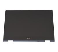 Acer Chromebook Spin CP513-1H CP513-1HL LCD Touch Schermo 6M.HX0N7.002