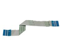 Acer Chromebook Spin CP513-1H CP513-1HL R841LT R841T Touchpad Trackpad Cavo