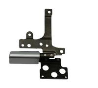 Acer Chromebook Spin CP513-1H CP513-1HL Sinistro Cerniera Staffa Argento