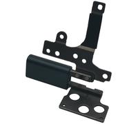 Acer Chromebook Spin CP513-1H CP513-1HL Sinistro Cerniera Staffa Blu