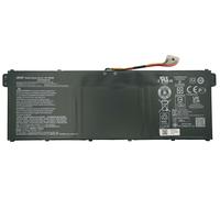 Acer Conceptd CB515-1W CB515-1WT CC315-72 CC315-72G Batteria KT.0030G.024