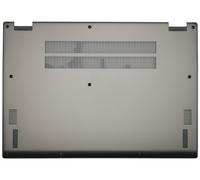 Acer Chromebook Spin CP514-1W CP514-1WH Cover Inferiore Scocca Base Grigio