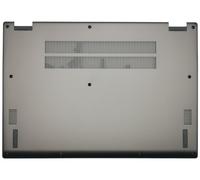 Acer Chromebook Spin Cp514-1Wh Copertura Inferiore Del Telaio 60.A02N7.001