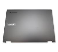Acer Chromebook Spin CP514-1WH LCD Cover Posteriore Alloggiamento 60.A02N7.002