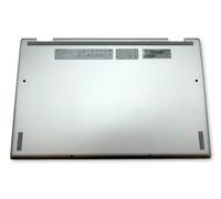 Acer Chromebook Spin CP514-2H Base Inferiore Cover Argento 60.AHBN7.001