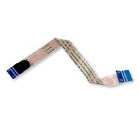 Acer Chromebook Spin CP514-2H Touchpad Trackpad Tavola Cavo 50.AHBN7.004