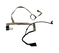 Acer Chromebook Spin CP713-1WN Cavo Schermo LCD Display LED 50.H0RN7.003