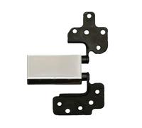 Acer Chromebook Spin CP713-1WN CP713-WN Cerniera Supporto Nero 33.H0RN7.001