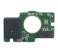 Acer Chromebook Spin CP713-1WN CP713-WN G Sensor Board 55.H0RN7.002