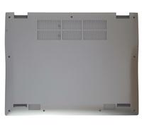 Acer Chromebook Spin Cp713-2W Copertura Inferiore Base Grigia 60.Hqbn7.001