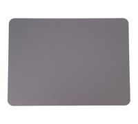 Acer Chromebook Spin CP713-2W Touchpad Trackpad Board Grigio 56.HQBN7.001