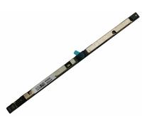 Acer Chromebook Spin CP713-3W R841LT R841T Webcam Fotocamera KS.0HD06.024