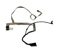 Acer Chromebook Spin CP713-WN Cavo Schermo LCD Display LED 50.H0RN7.003