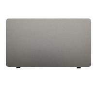 Acer Chromebook Spin CP713-WN CP713-1WN Trackpad Touchpad Tavola Argento