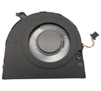 Acer Chromebook Spin CP713-WN CP713-1WN Termico Cooling Ventola 23.H0SN7.001