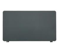 Acer Chromebook Spin R721T Touchpad Piastra Nera 56.HBRN7.001