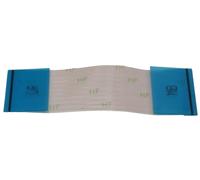 Acer Chromebook Spin R721T Usb-C Porta Volume Switch Pulsante Tavola 30 Cavo Pin