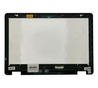 Acer Chromebook Spin R751TN Assemblaggio Display LCD Touch 11.6" Nero
