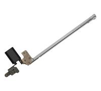 Acer Chromebook Spin R752T R752TN Cerniera Sinistra Cappello Cover Nero